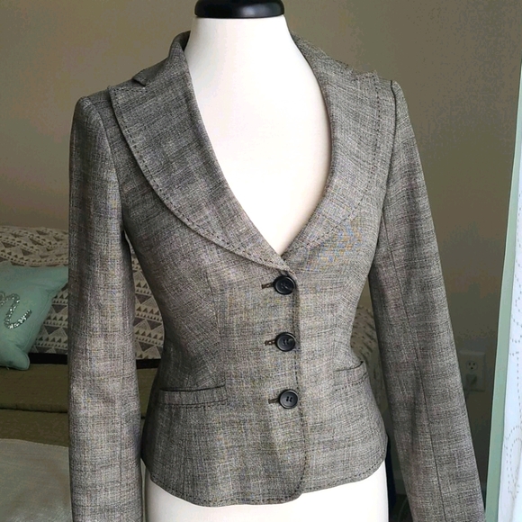 💥LIMITED☆Suit Jacket💥 - Picture 2 of 10